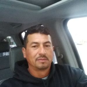 Meet your Posher, Jesus